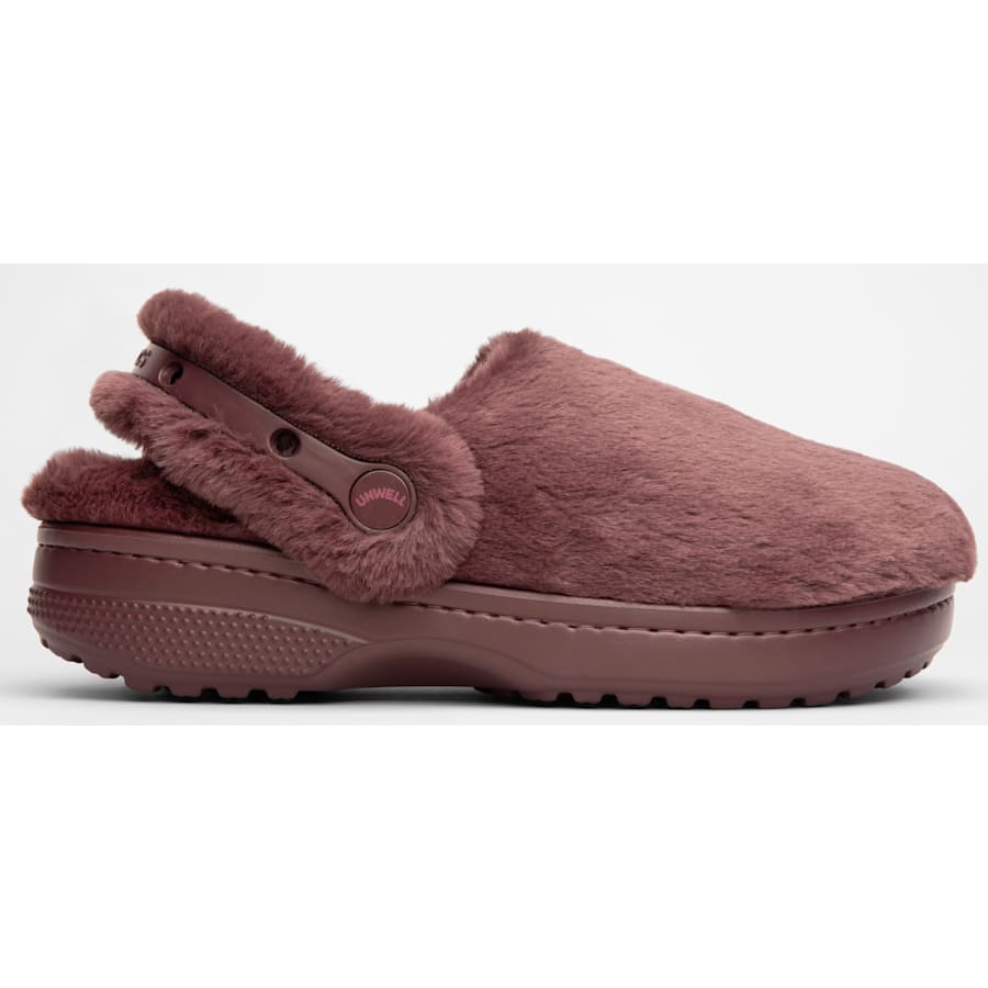 Unwell x Crocs Unfurgettable Clog | Crocs on sale