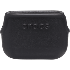 Earbud Pouch | Crocs US