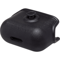 Earbud Pouch | Crocs US