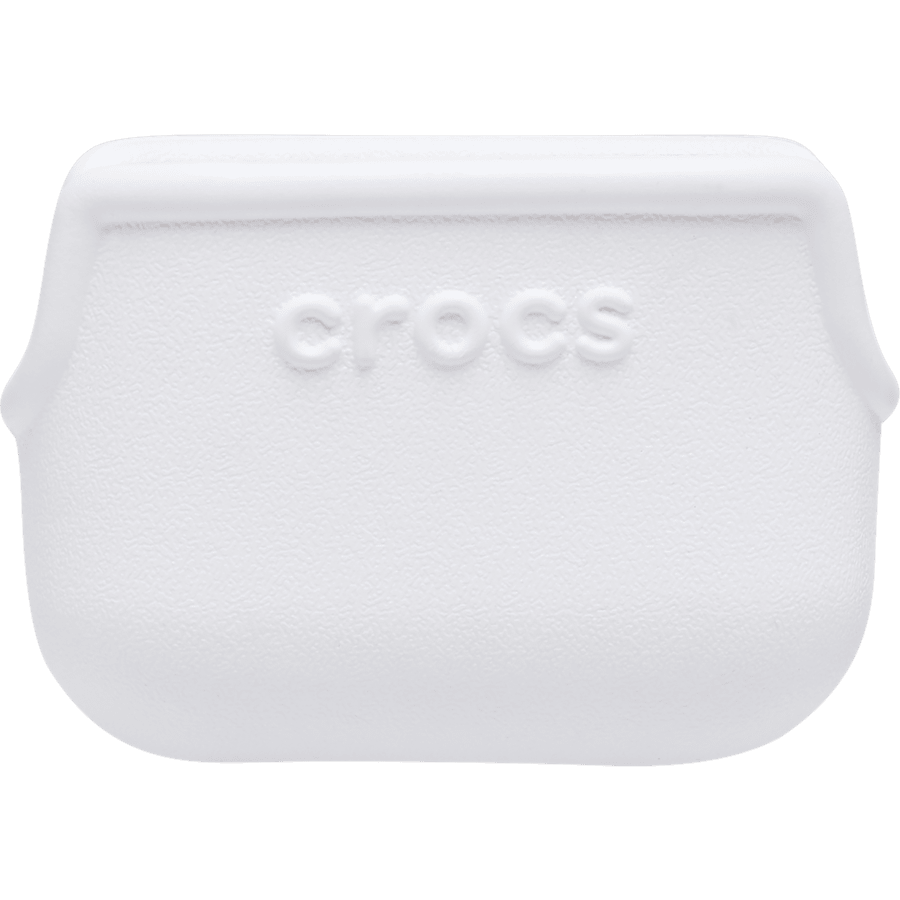 Earbud Pouch | Crocs US