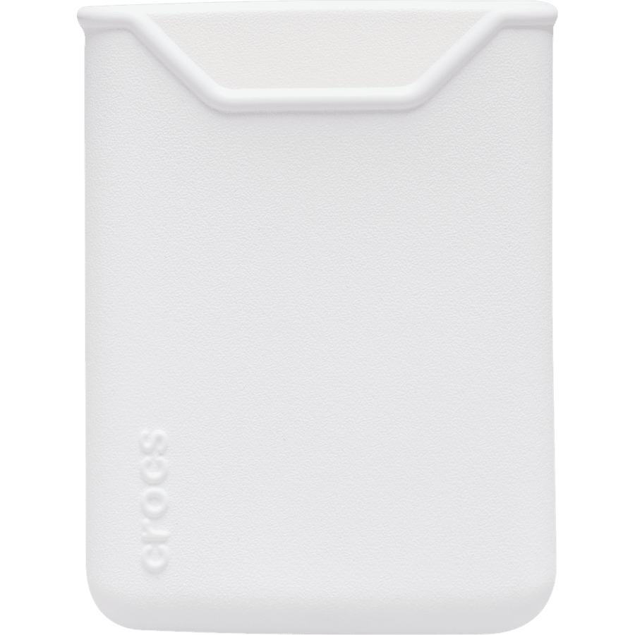 Smartphone Pouch | Crocs online