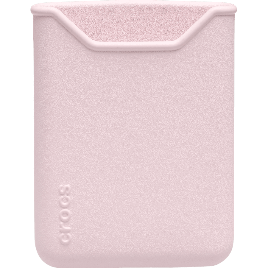 Smartphone Pouch | Crocs online