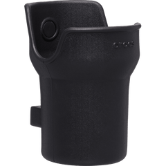 Beverage Holder | Crocs discount