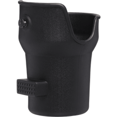 Beverage Holder | Crocs discount