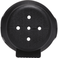 Beverage Holder | Crocs discount