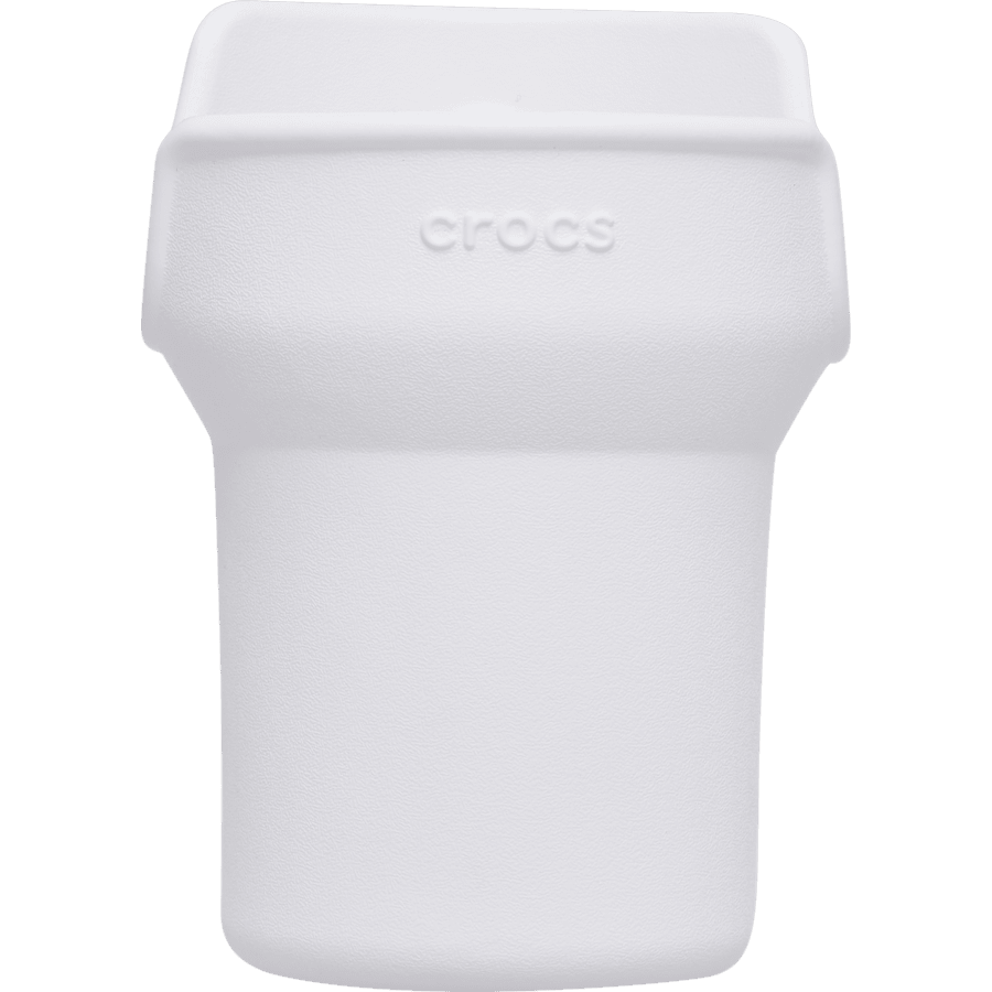 Beverage Holder | Crocs discount