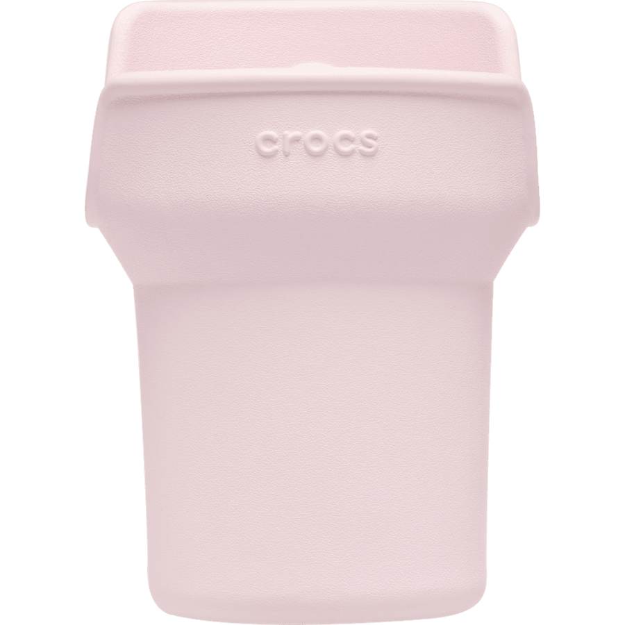 Beverage Holder | Crocs discount
