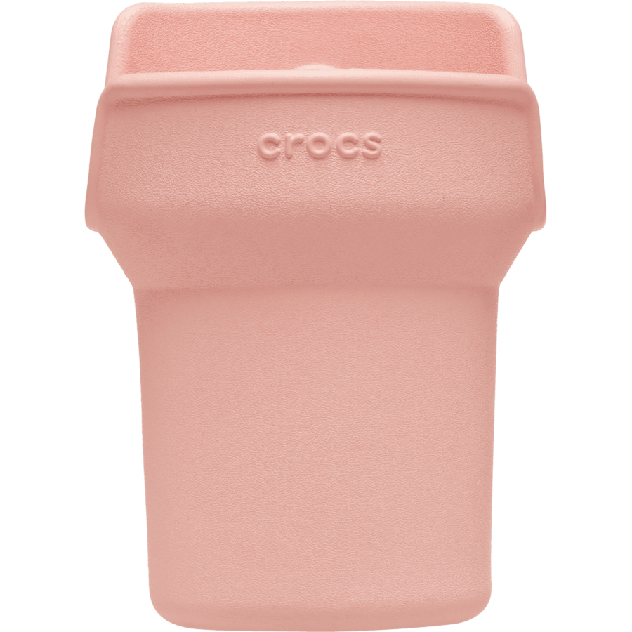 Beverage Holder | Crocs discount