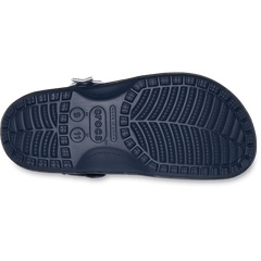 NFL Dallas Cowboys Classic Clog | Crocs discount