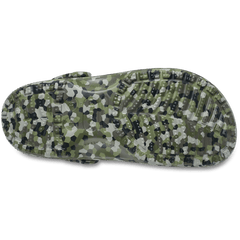 Classic Confetti Clog | Crocs discount