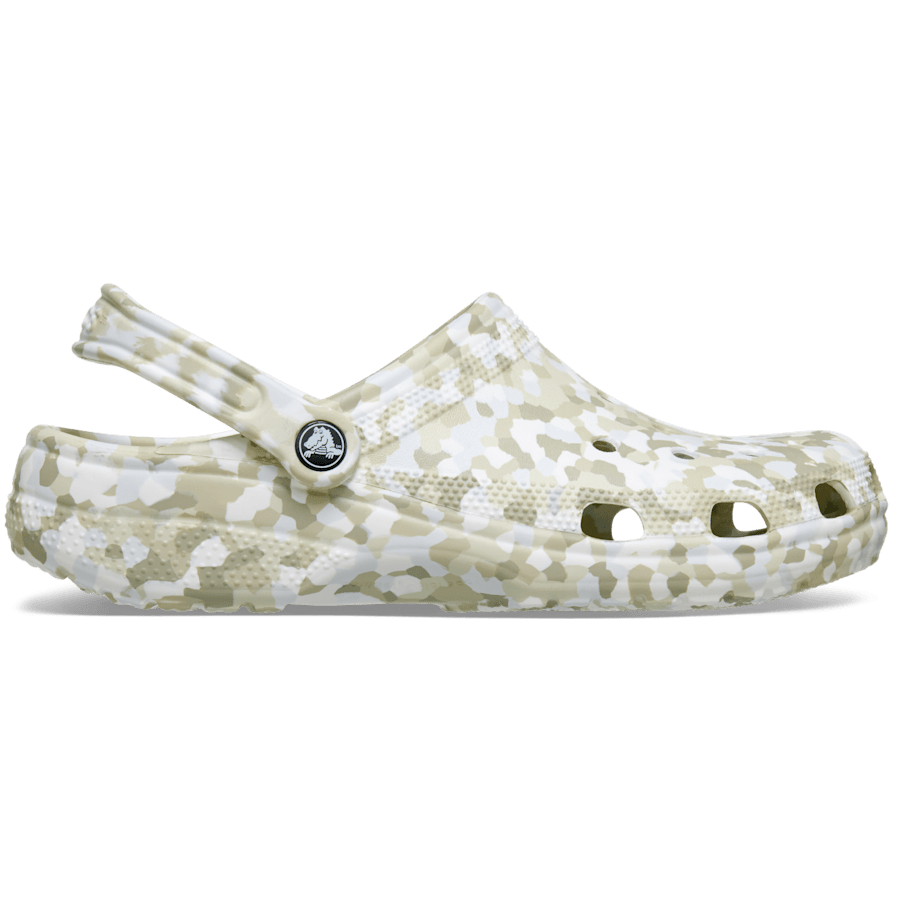 Classic Confetti Clog | Crocs discount