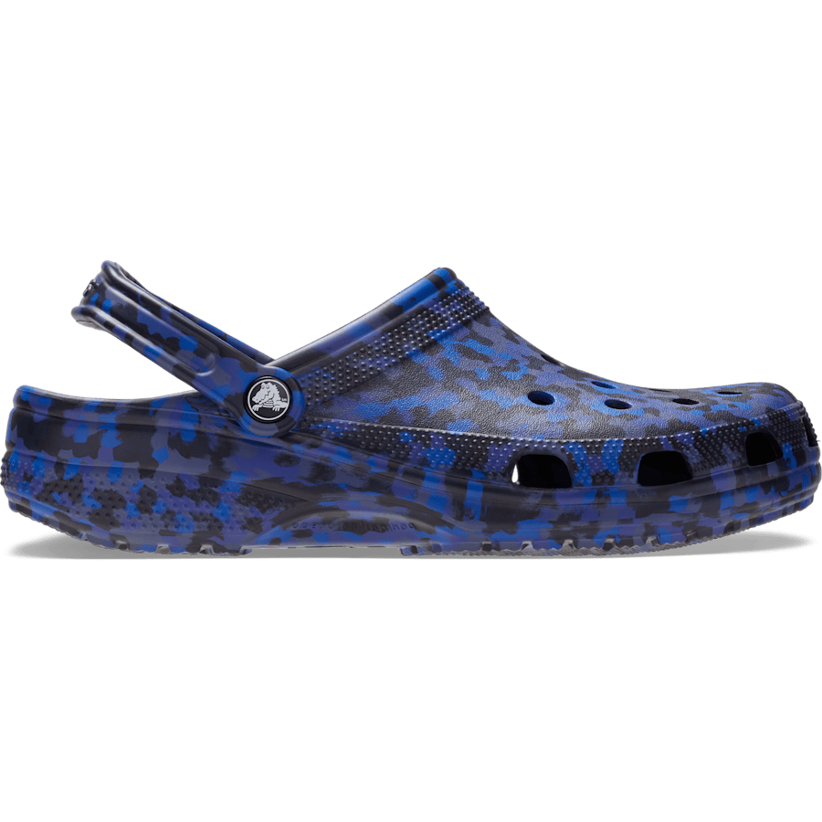 Classic Confetti Clog | Crocs discount