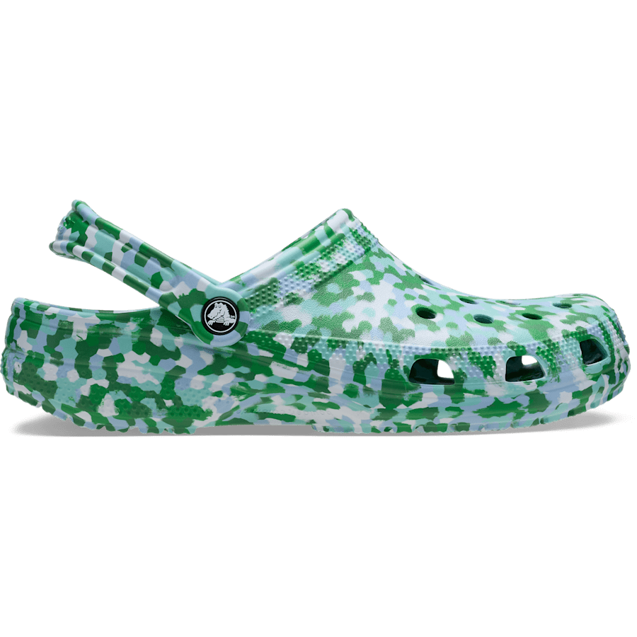 Classic Confetti Clog | Crocs discount