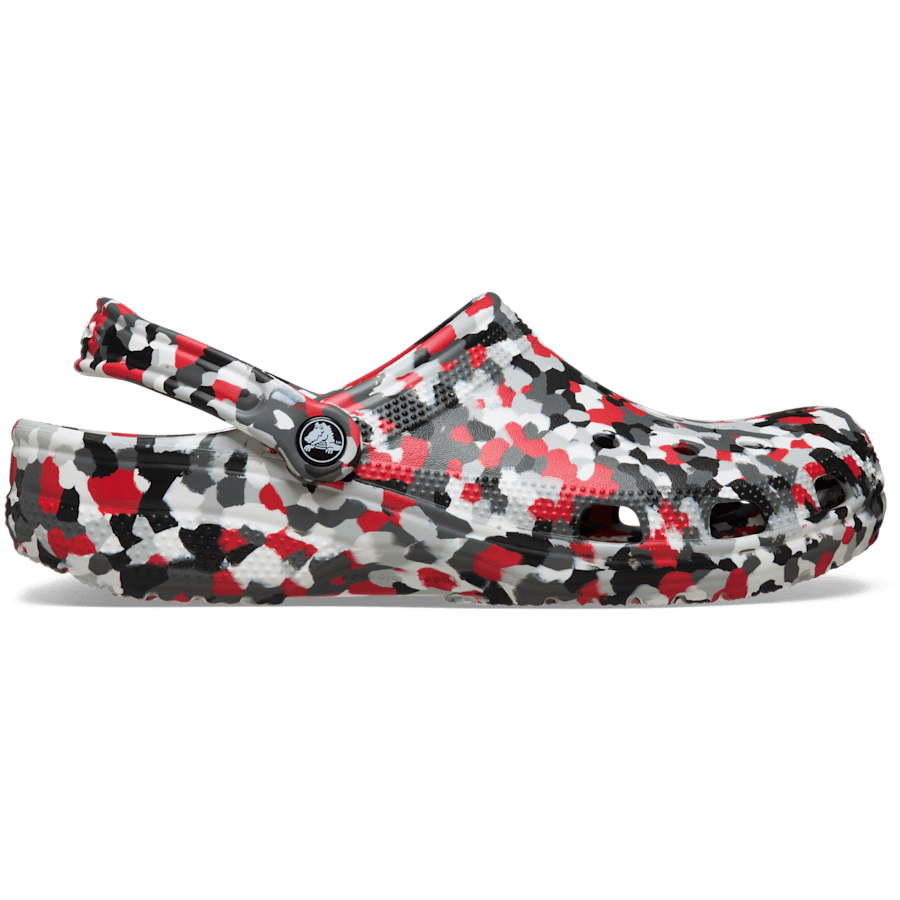 Classic Confetti Clog | Crocs discount