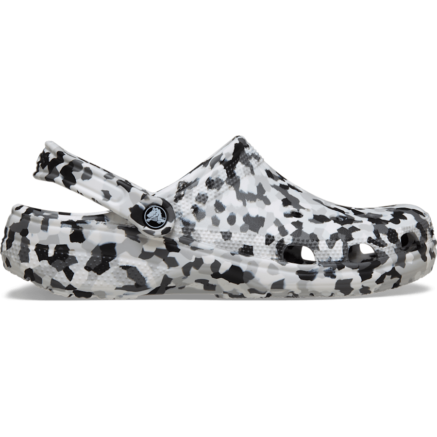 Classic Confetti Clog | Crocs discount