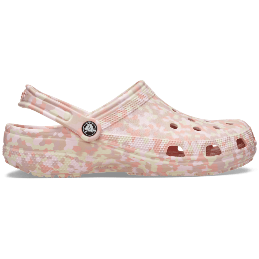 Classic Confetti Clog | Crocs discount
