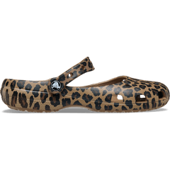 Classic Animal Ballet | Crocs US