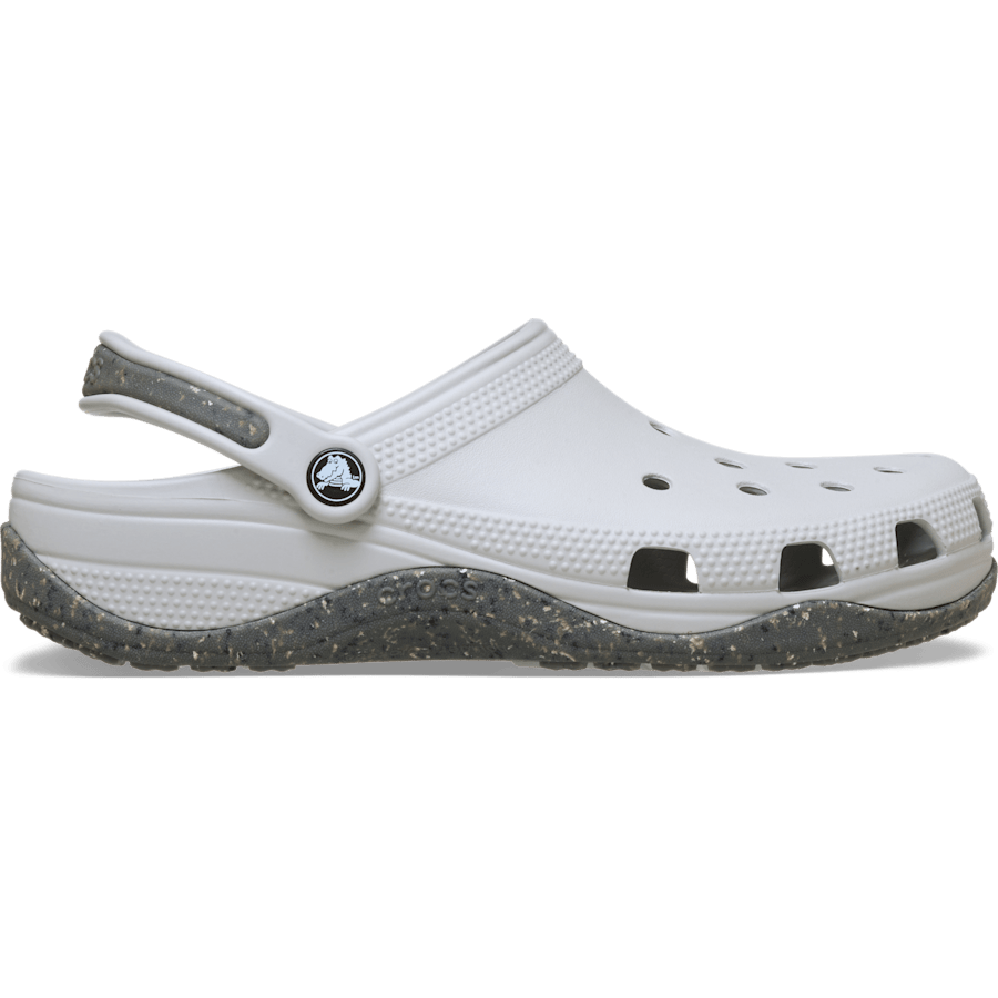 Classic Evo Clog | Crocs US