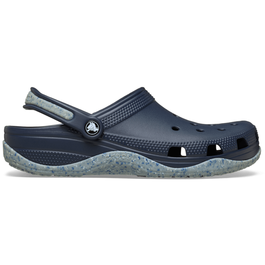 Classic Evo Clog | Crocs US