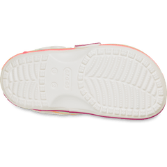 Kids’ Classic IAM Unicorn Lights Clog | Crocs on sale