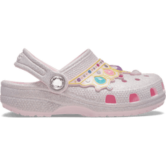 Toddler IAM Princess Clog | Crocs sale