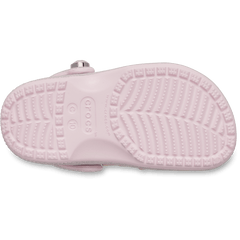 Toddler IAM Princess Clog | Crocs sale