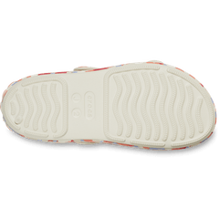 Kids’ Crocband™ Cruiser Glow Confetti Band Sandal. | Crocs on sale