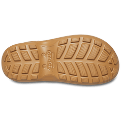 Toddler Handle It Western Boot | Crocs discount