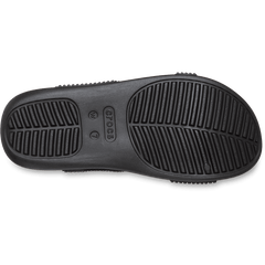 Getaway Gems Strappy | Crocs US