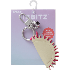 Fly Trap Bag Charm Pouch | Crocs on sale