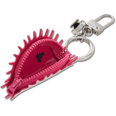 Fly Trap Bag Charm Pouch | Crocs on sale