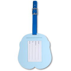 Classic Clogs Luggage Tag | Crocs online