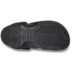 Classic Flower Clog | Crocs sale