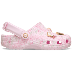 LoveShackFancy Classic Clog | Crocs on sale