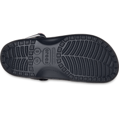 NFL Houston Texans Classic Clog | Crocs near me
