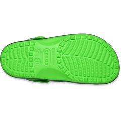 NFL Seattle Seahawks Classic Clog | Crocs online