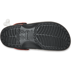 NFL Cleveland Browns Classic Clog | Crocs discount