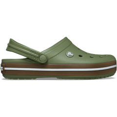 Crocband Gum Clog | Crocs sale