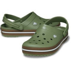 Crocband Gum Clog | Crocs sale