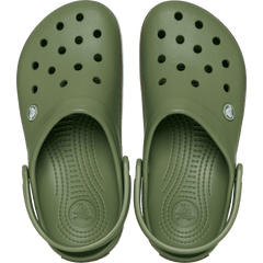 Crocband Gum Clog | Crocs sale