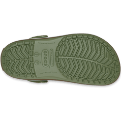 Crocband Gum Clog | Crocs sale