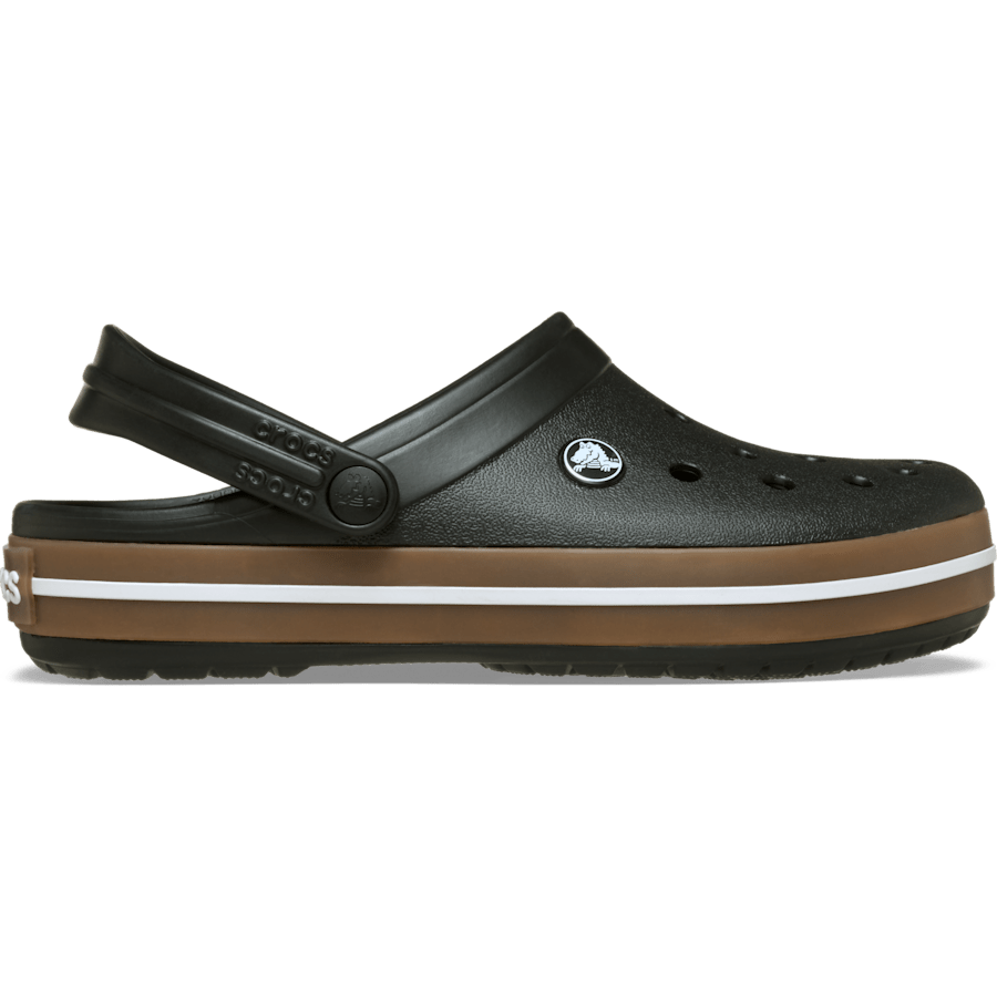 Crocband Gum Clog | Crocs sale