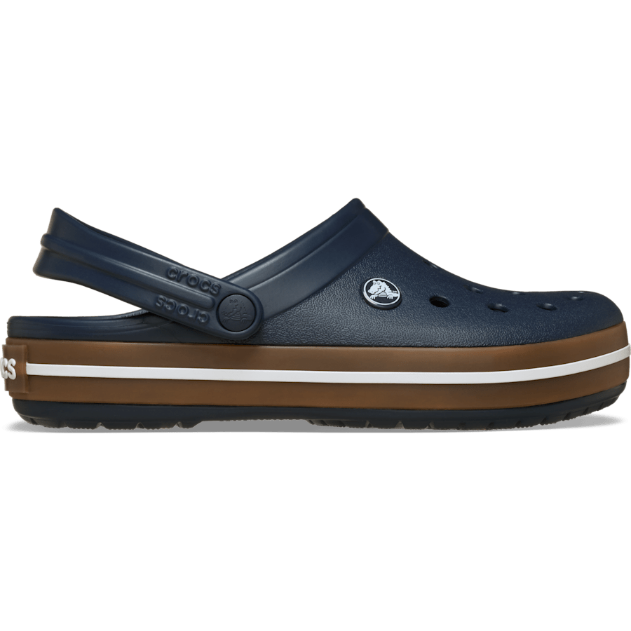 Crocband Gum Clog | Crocs sale