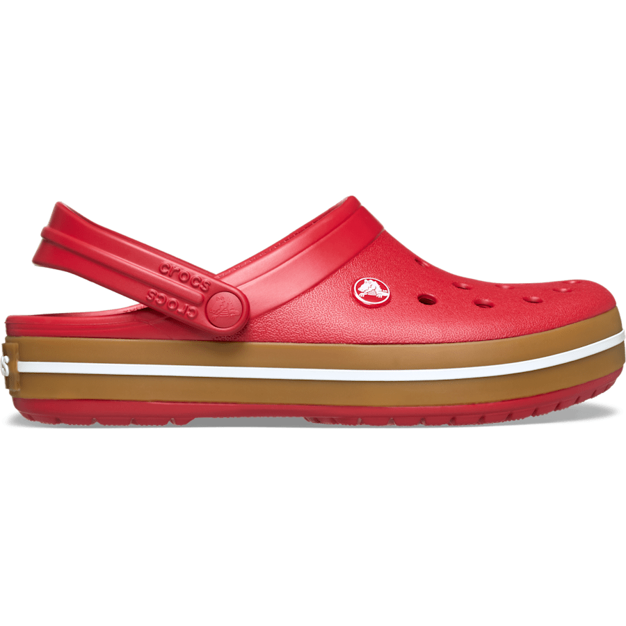 Crocband Gum Clog | Crocs sale