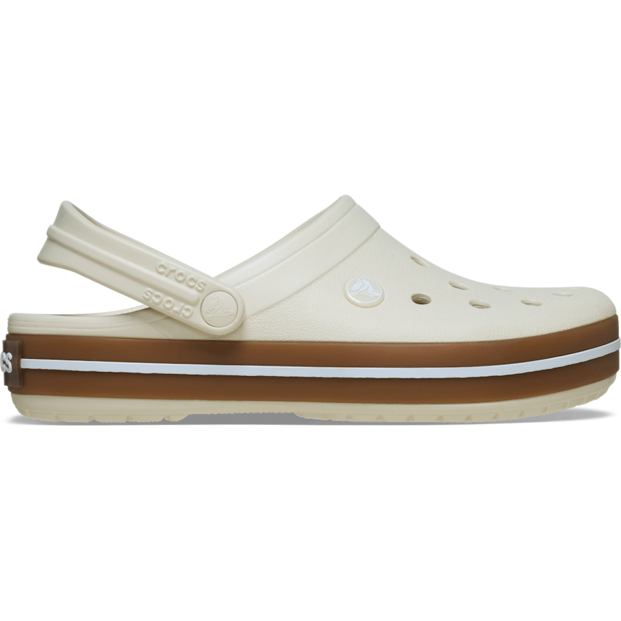 Crocband Gum Clog | Crocs sale