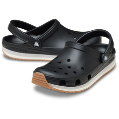 Crocband Runner | Crocs near me