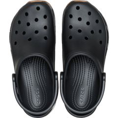 Crocband Runner | Crocs near me