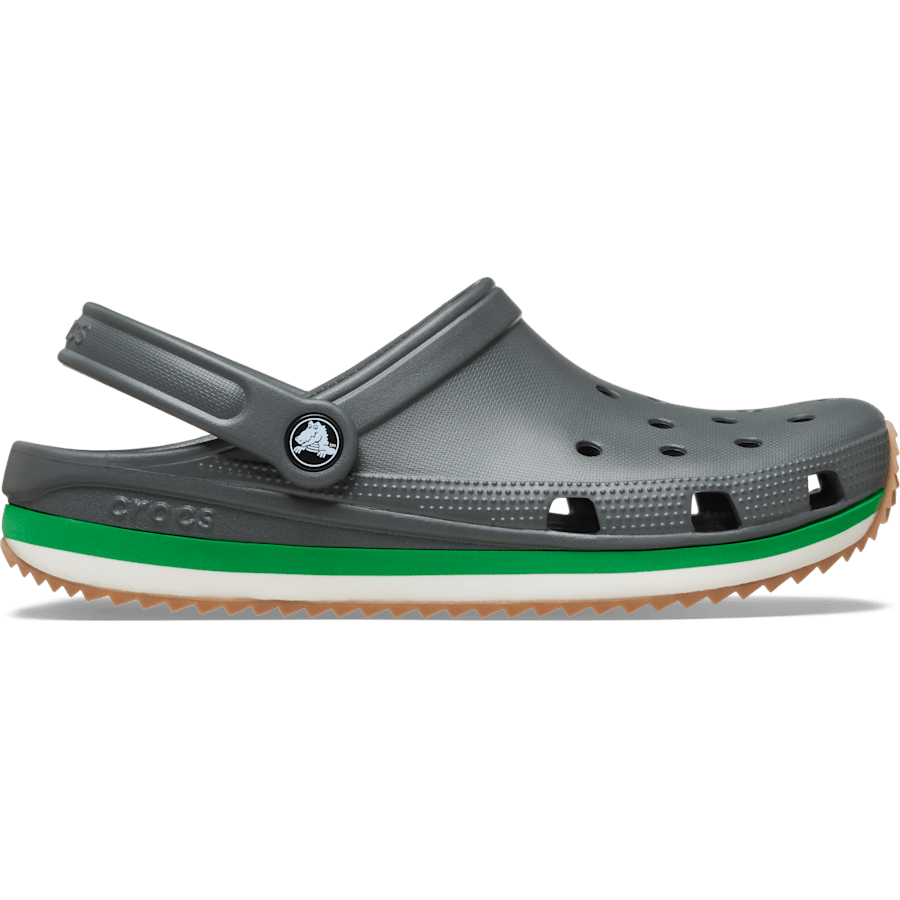 Crocband Runner | Crocs near me