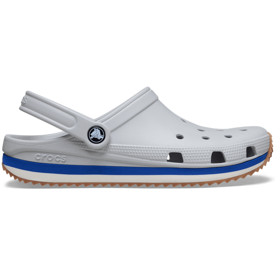 Crocband Runner | Crocs near me