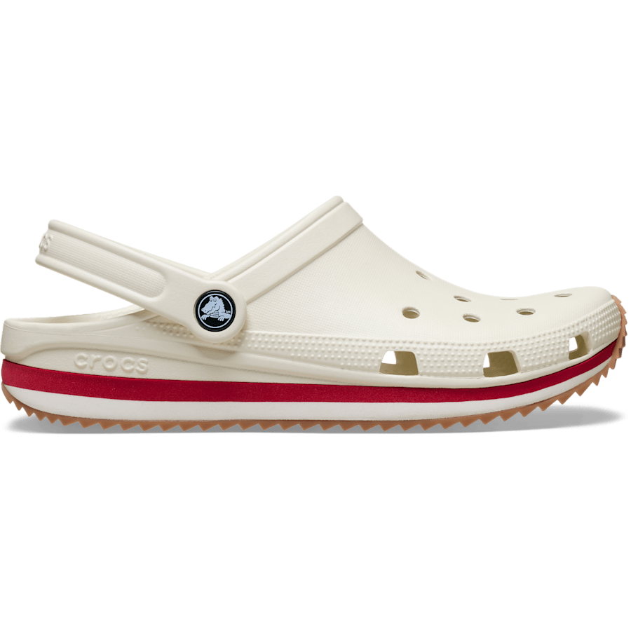 Crocband Runner | Crocs near me